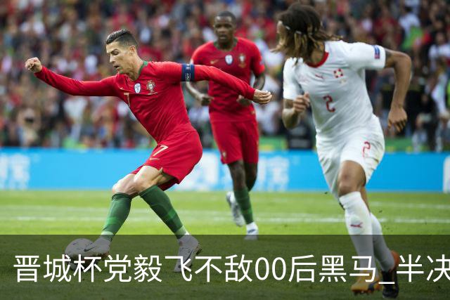晋城杯党毅飞不敌00后黑马 半决赛连笑战李轩豪